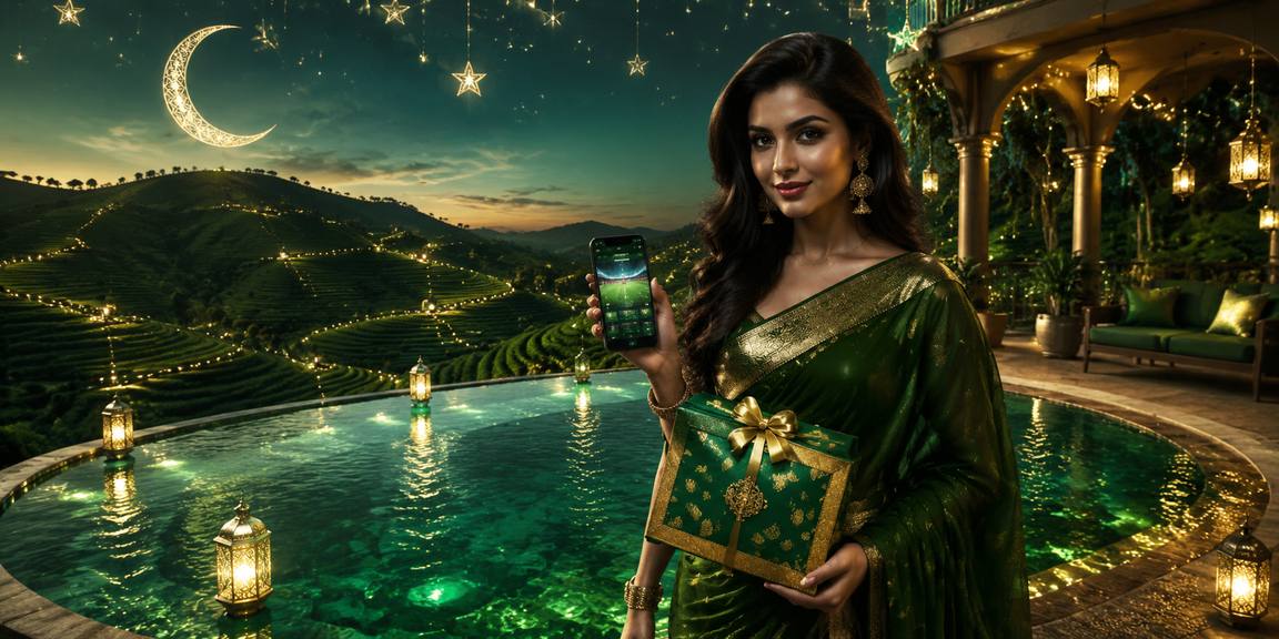 dada888 Live Free Bet Blackjack — আমরা কী দিচ্ছি